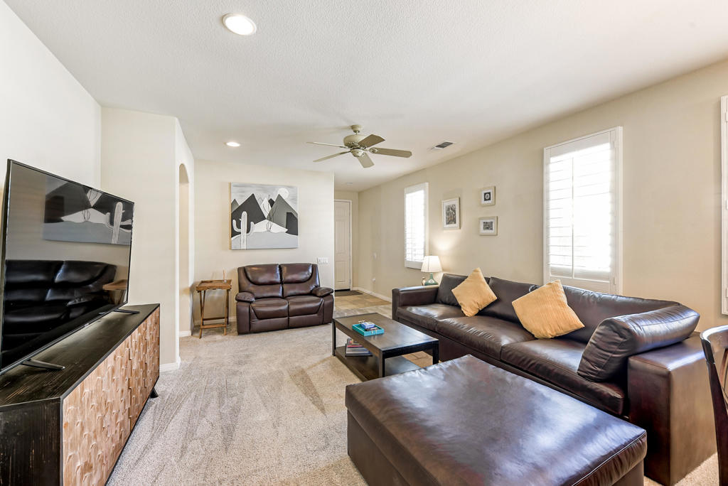 80528 Avenida Camarillo Property Photo 5