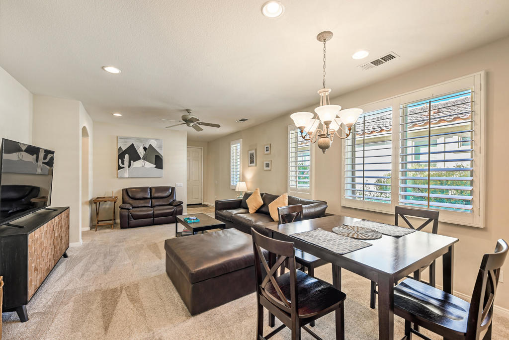 80528 Avenida Camarillo Property Photo 6