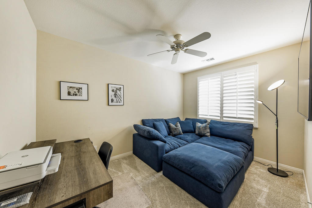 80528 Avenida Camarillo Property Photo 9