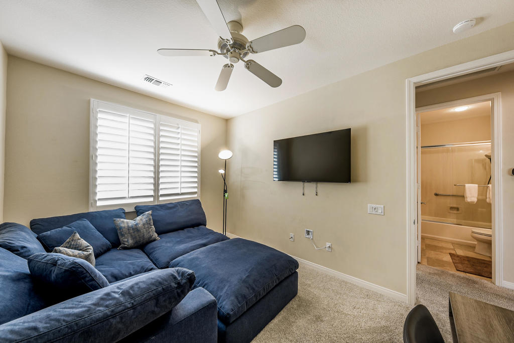 80528 Avenida Camarillo Property Photo 10