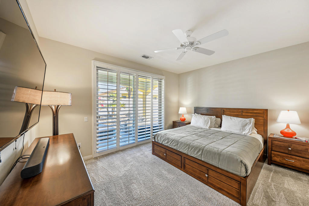 80528 Avenida Camarillo Property Photo 11