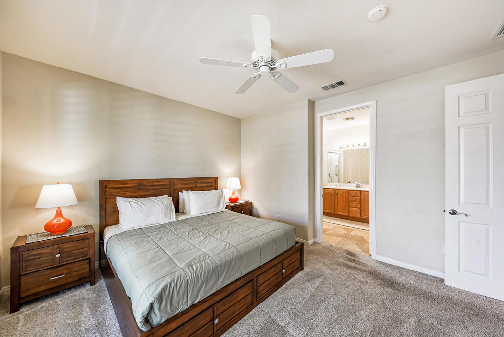 80528 Avenida Camarillo Property Photo 12