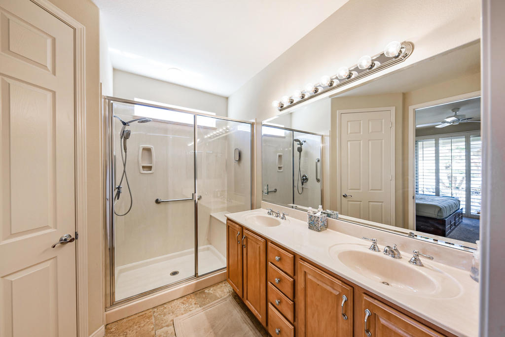 80528 Avenida Camarillo Property Photo 14