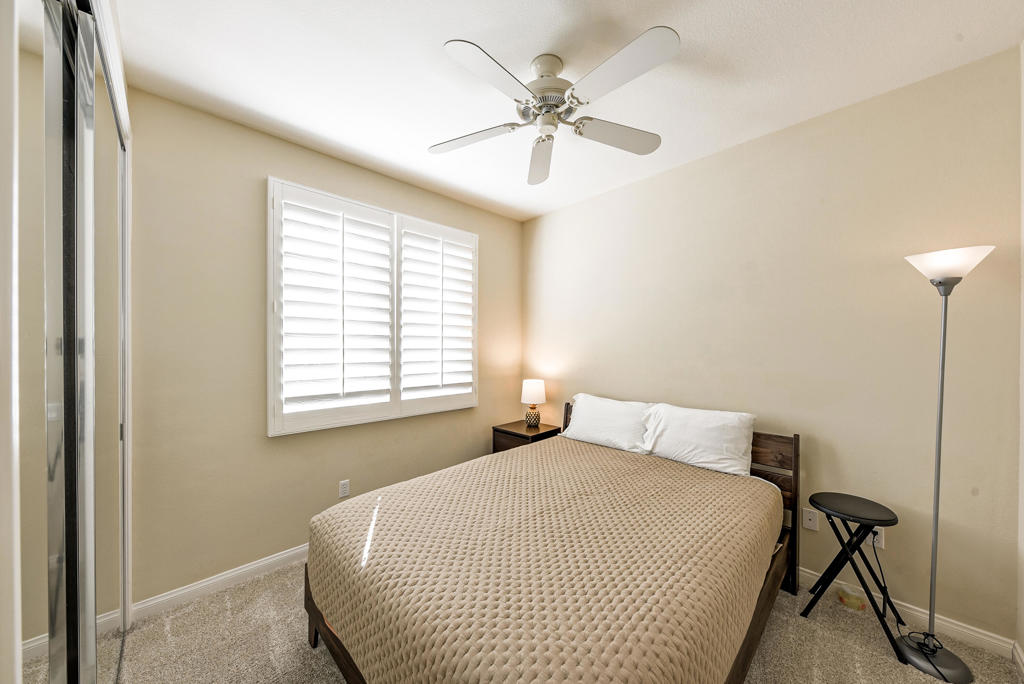 80528 Avenida Camarillo Property Photo 15