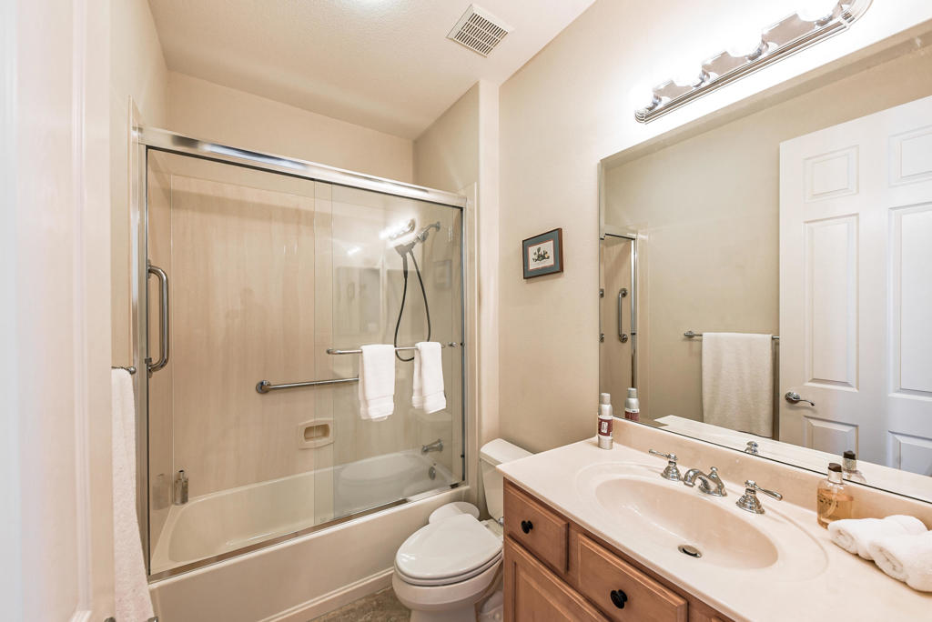 80528 Avenida Camarillo Property Photo 16