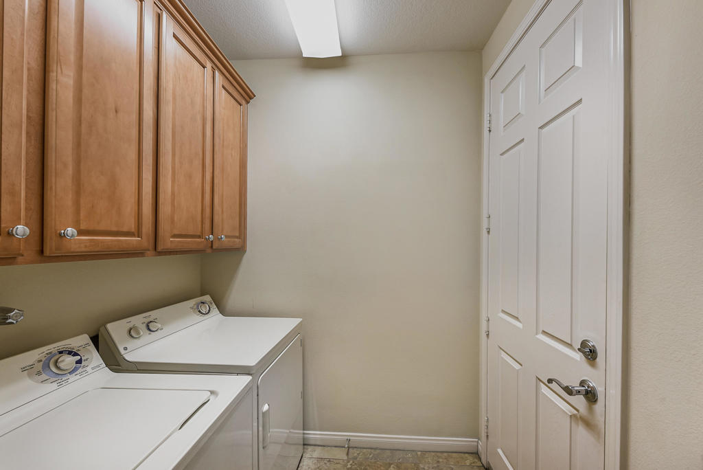 80528 Avenida Camarillo Property Photo 17