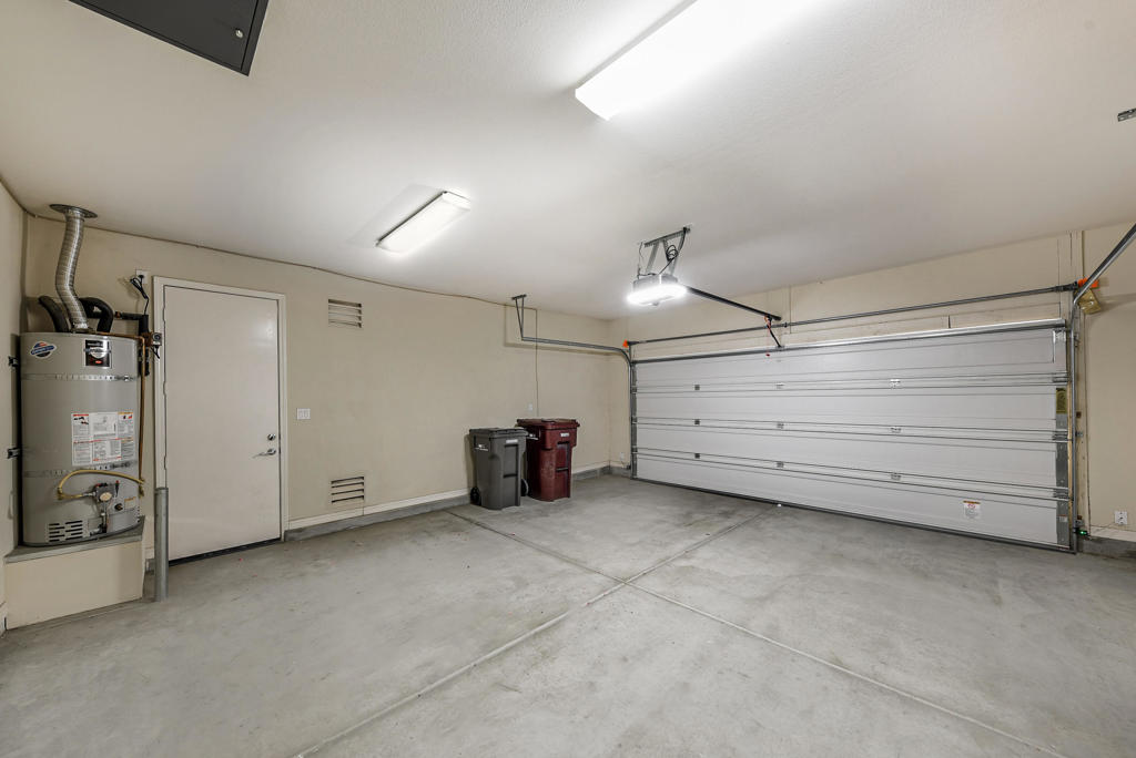 80528 Avenida Camarillo Property Photo 18