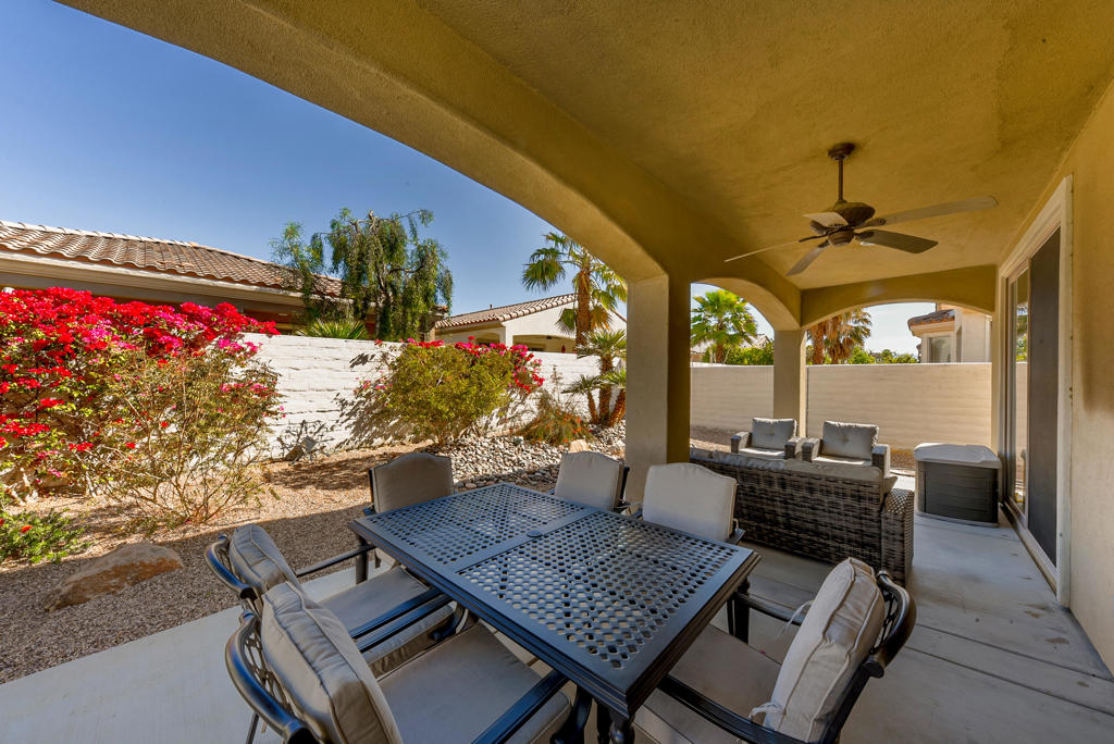 80528 Avenida Camarillo Property Photo 19