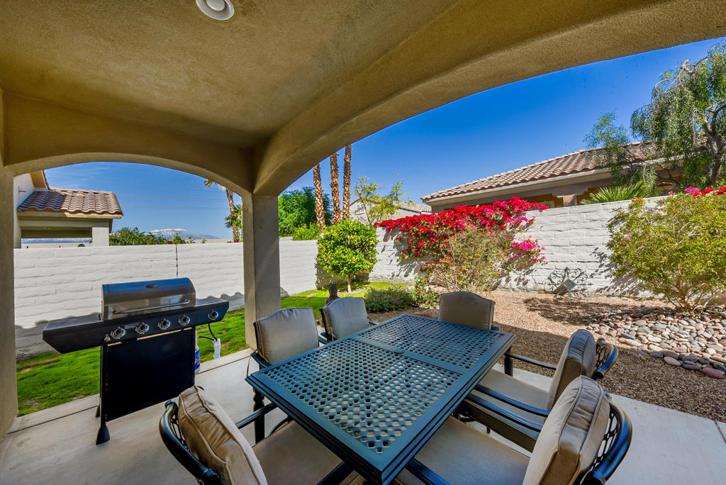 80528 Avenida Camarillo Property Photo 20