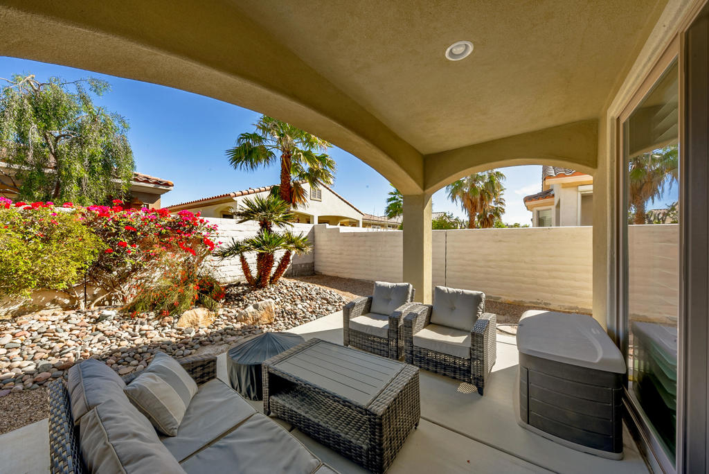 80528 Avenida Camarillo Property Photo 21