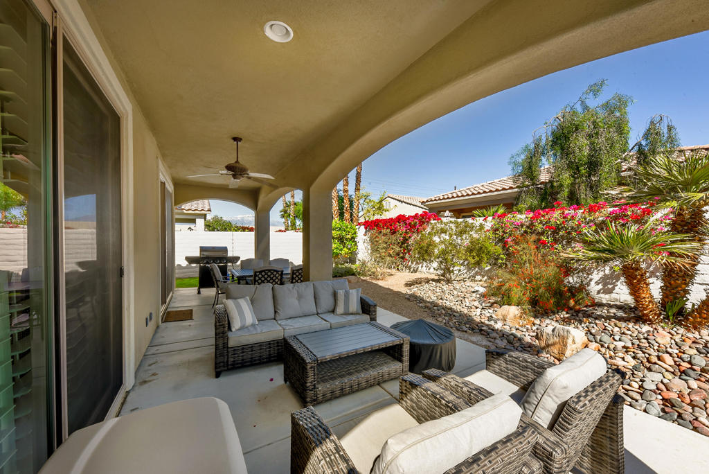80528 Avenida Camarillo Property Photo 22