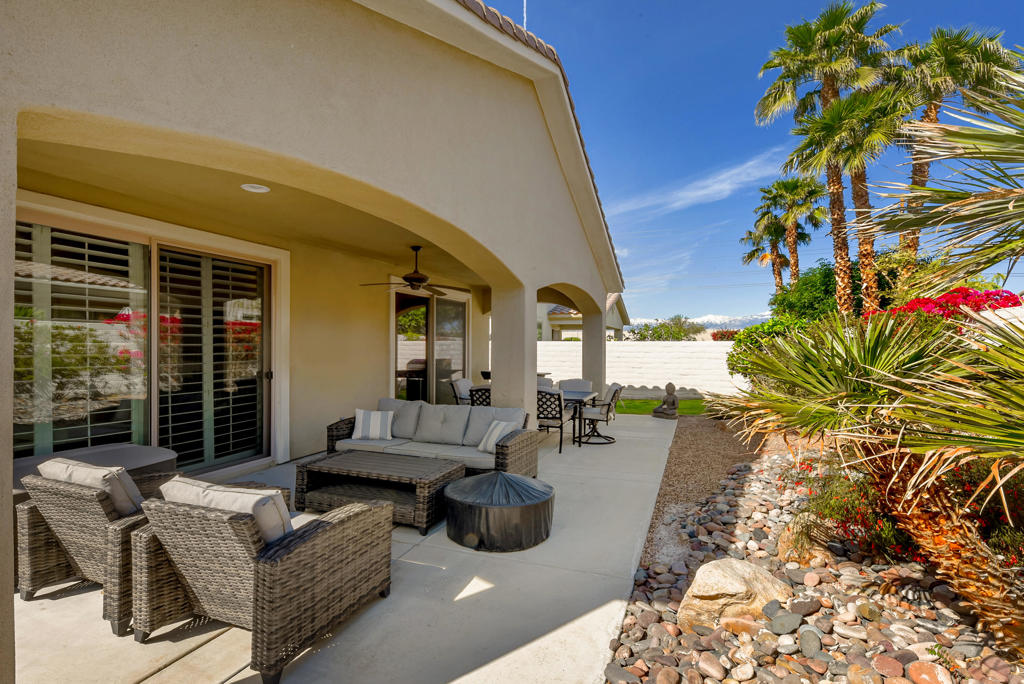 80528 Avenida Camarillo Property Photo 23