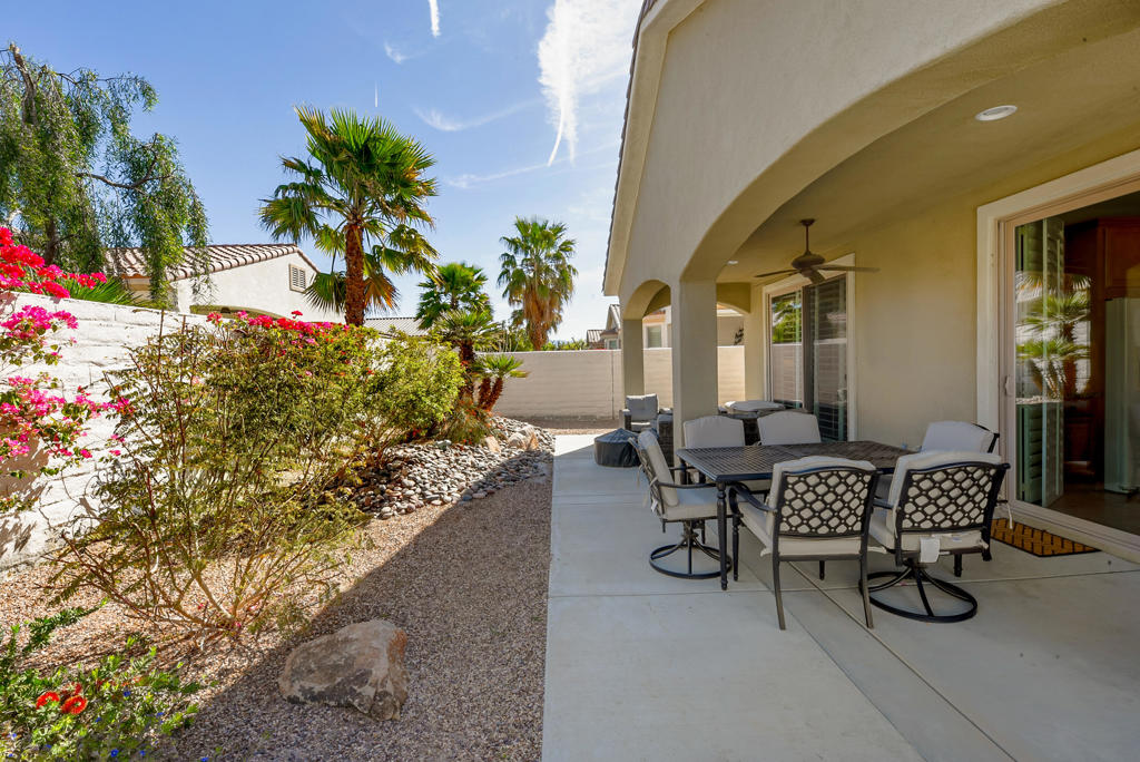 80528 Avenida Camarillo Property Photo 24