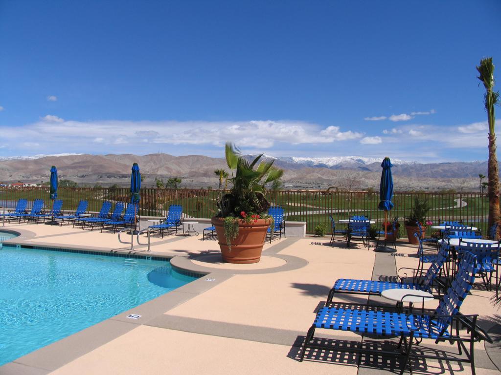 80528 Avenida Camarillo Property Photo 31