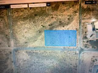 0 Dillion Property Photo 1