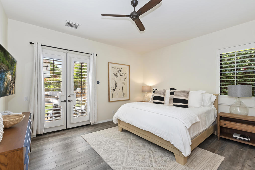 80695 Via Tranquila Property Photo 5