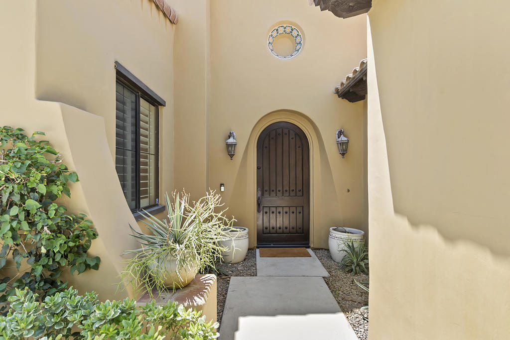 80695 Via Tranquila Property Photo 7