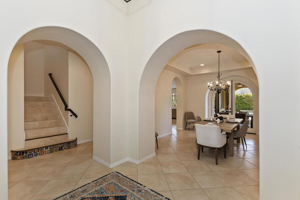 80695 Via Tranquila Property Photo 8