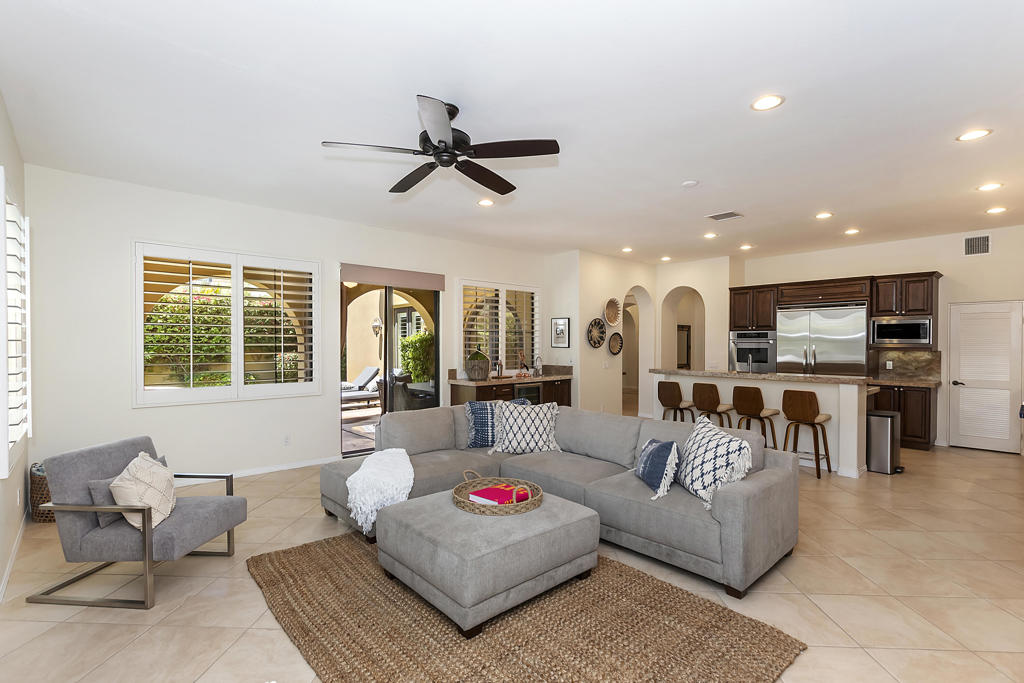 80695 Via Tranquila Property Photo 10