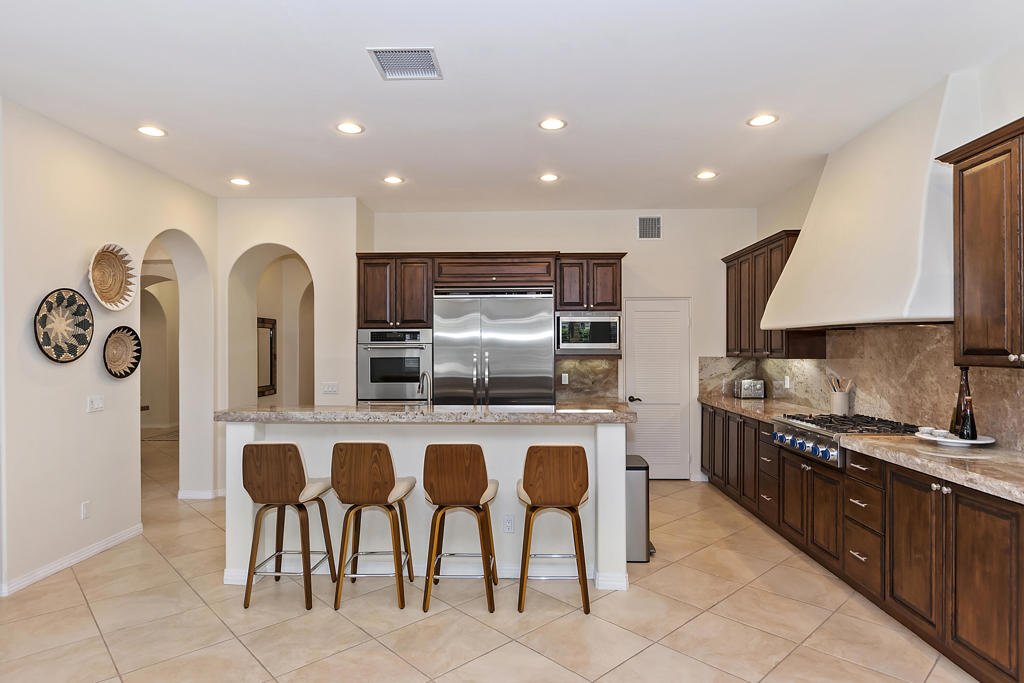 80695 Via Tranquila Property Photo 11