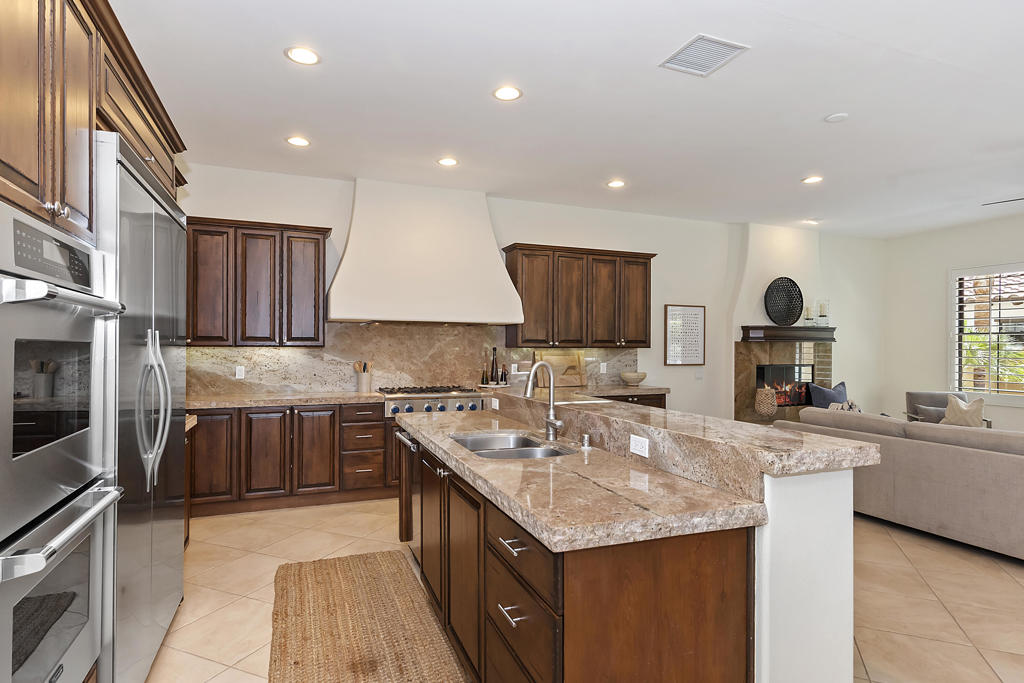 80695 Via Tranquila Property Photo 12