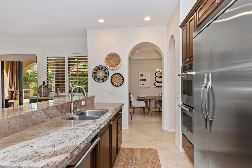 80695 Via Tranquila Property Photo 13