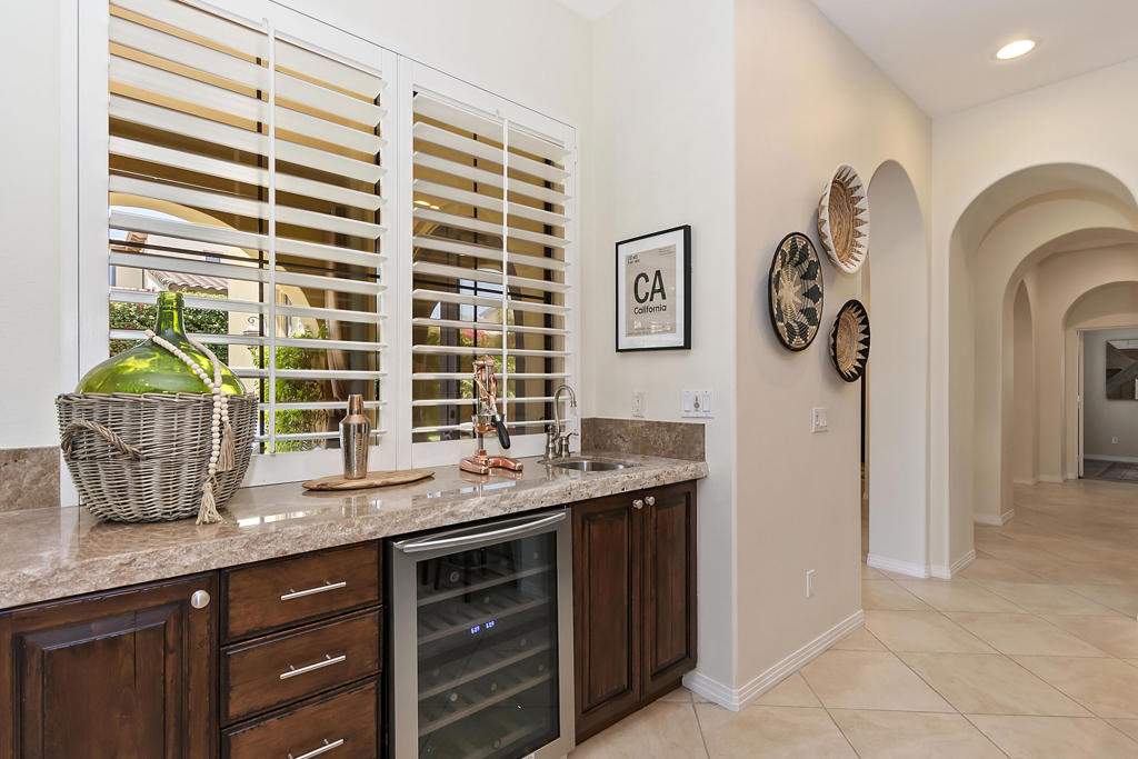 80695 Via Tranquila Property Photo 14