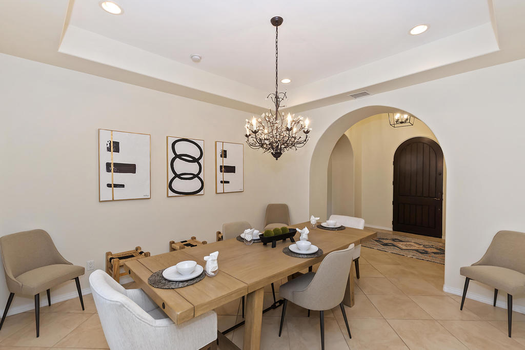 80695 Via Tranquila Property Photo 15