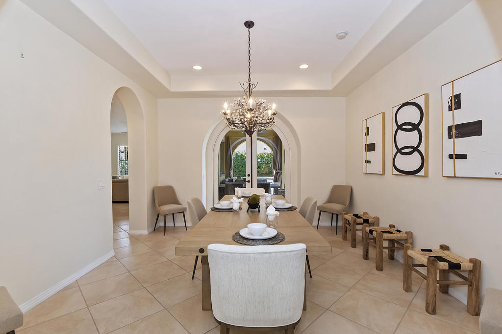 80695 Via Tranquila Property Photo 16