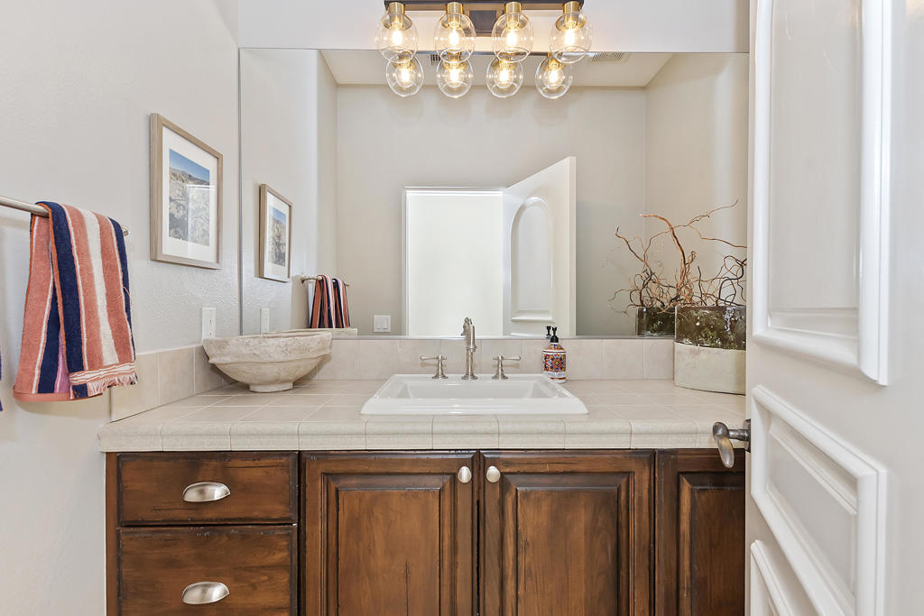 80695 Via Tranquila Property Photo 17