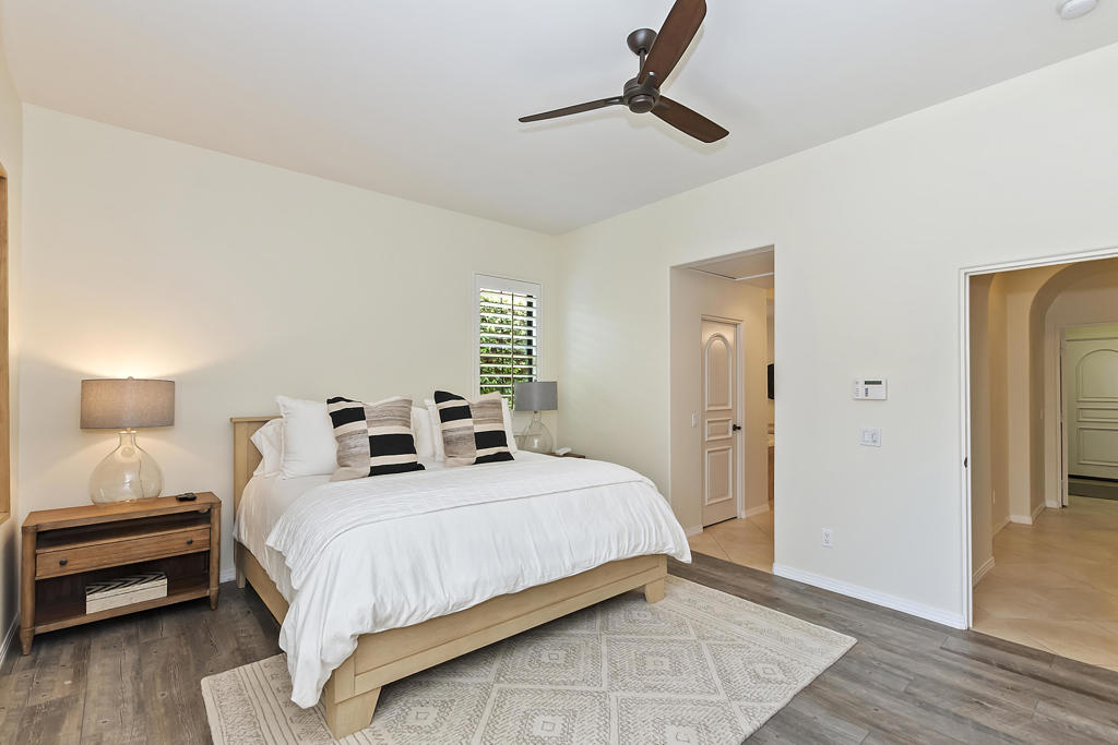 80695 Via Tranquila Property Photo 18