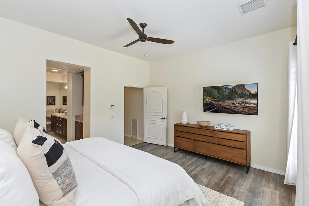 80695 Via Tranquila Property Photo 19