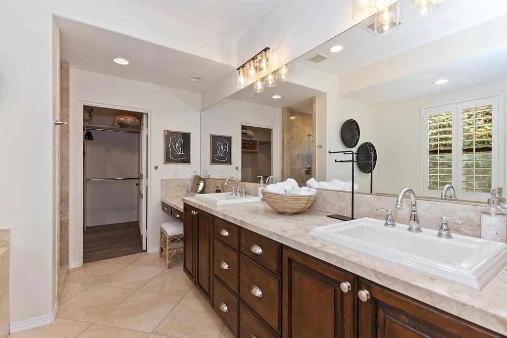 80695 Via Tranquila Property Photo 20