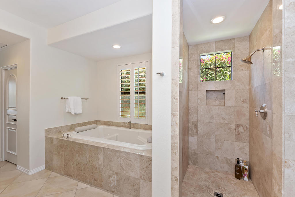 80695 Via Tranquila Property Photo 21