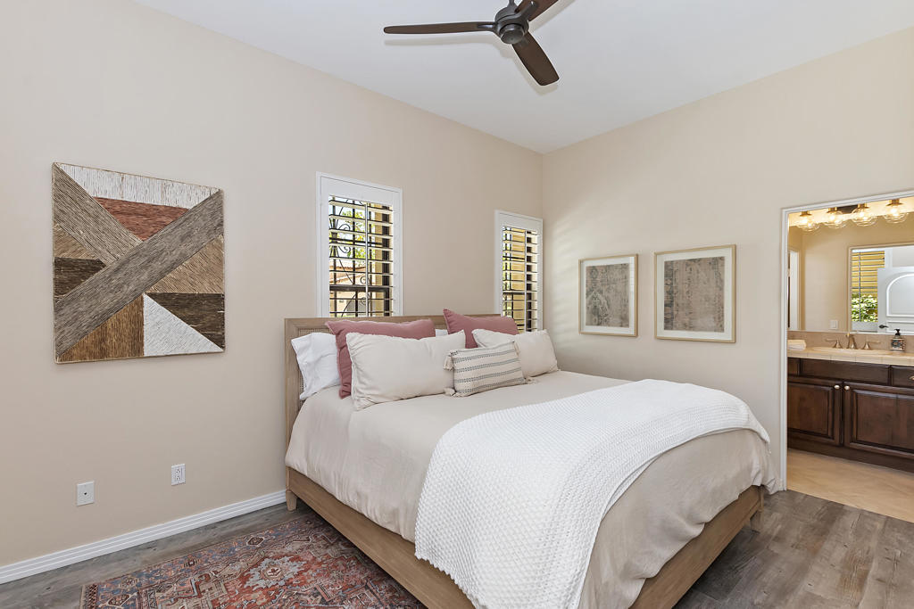 80695 Via Tranquila Property Photo 22