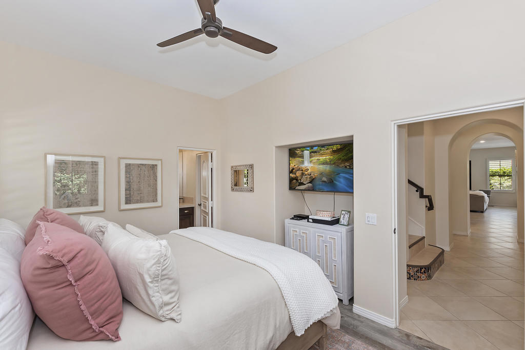 80695 Via Tranquila Property Photo 23