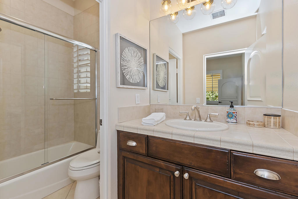 80695 Via Tranquila Property Photo 24