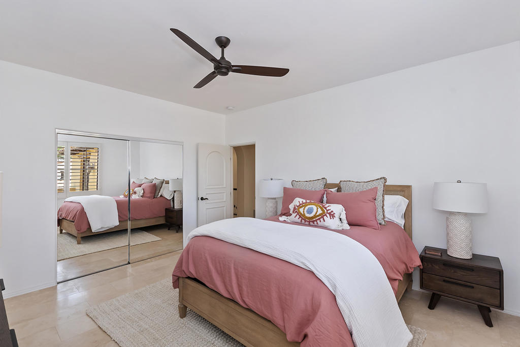 80695 Via Tranquila Property Photo 26