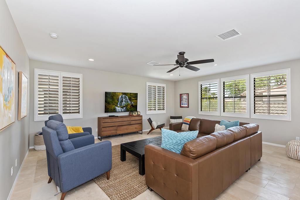 80695 Via Tranquila Property Photo 28