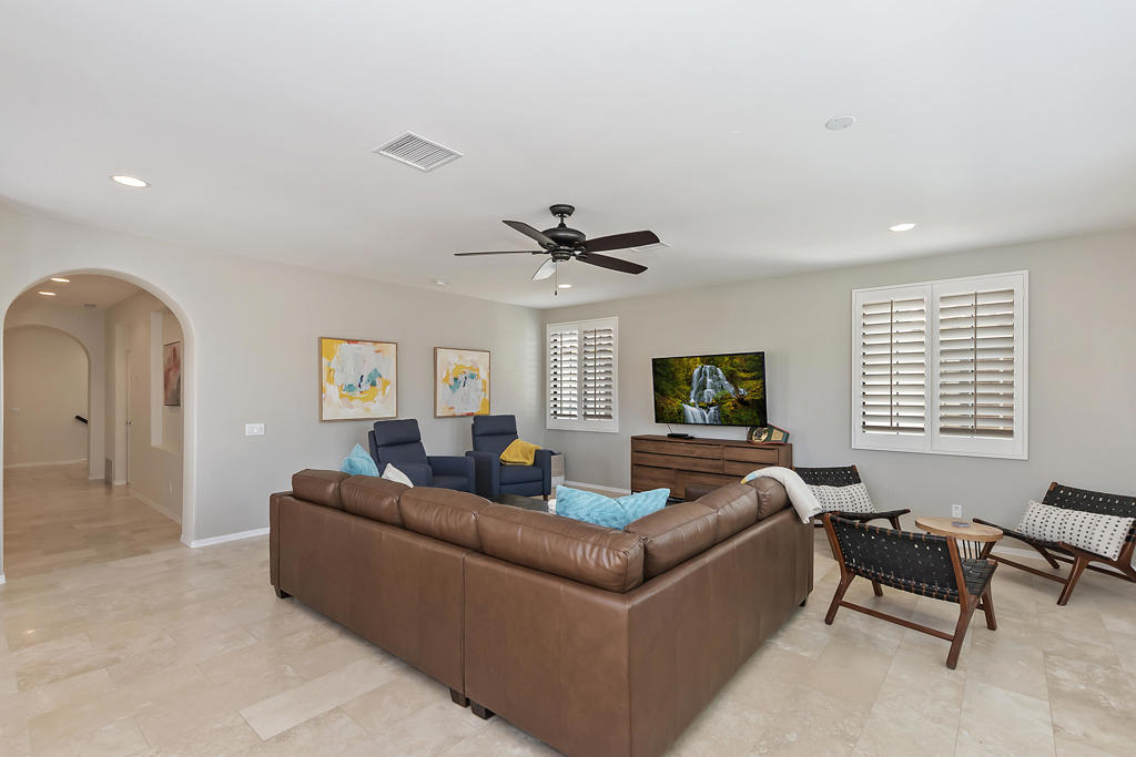 80695 Via Tranquila Property Photo 29