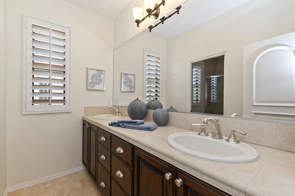 80695 Via Tranquila Property Photo 30