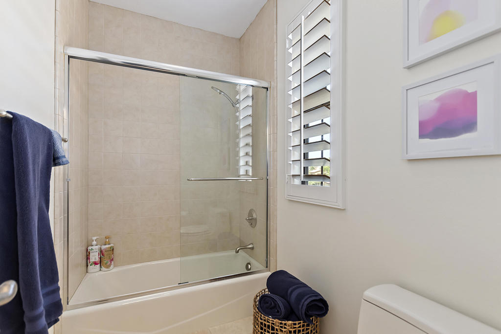 80695 Via Tranquila Property Photo 31