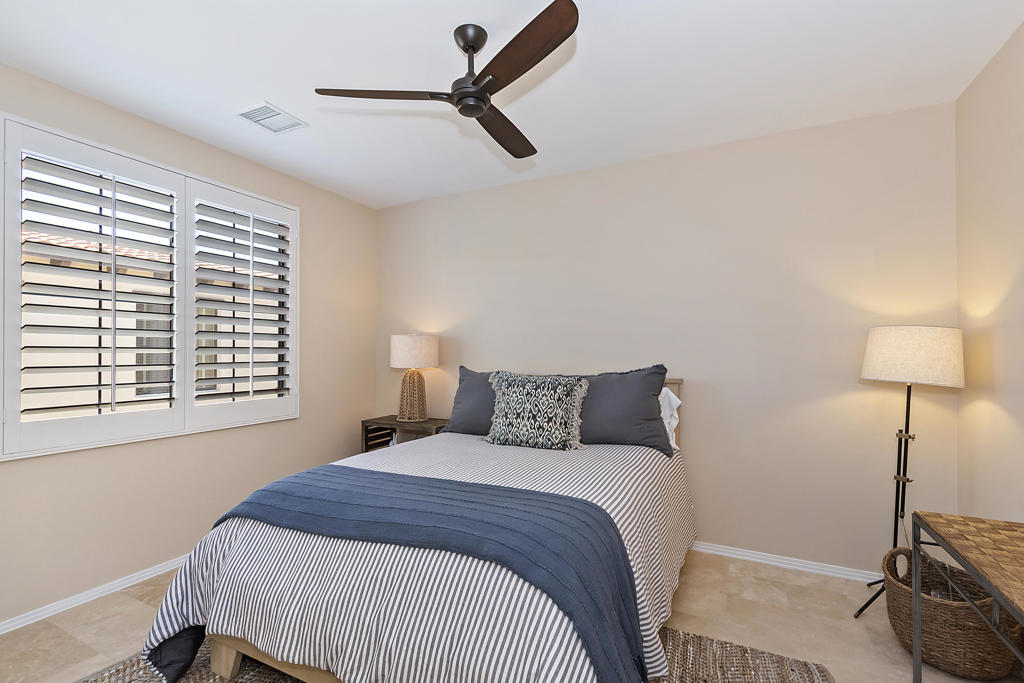 80695 Via Tranquila Property Photo 32