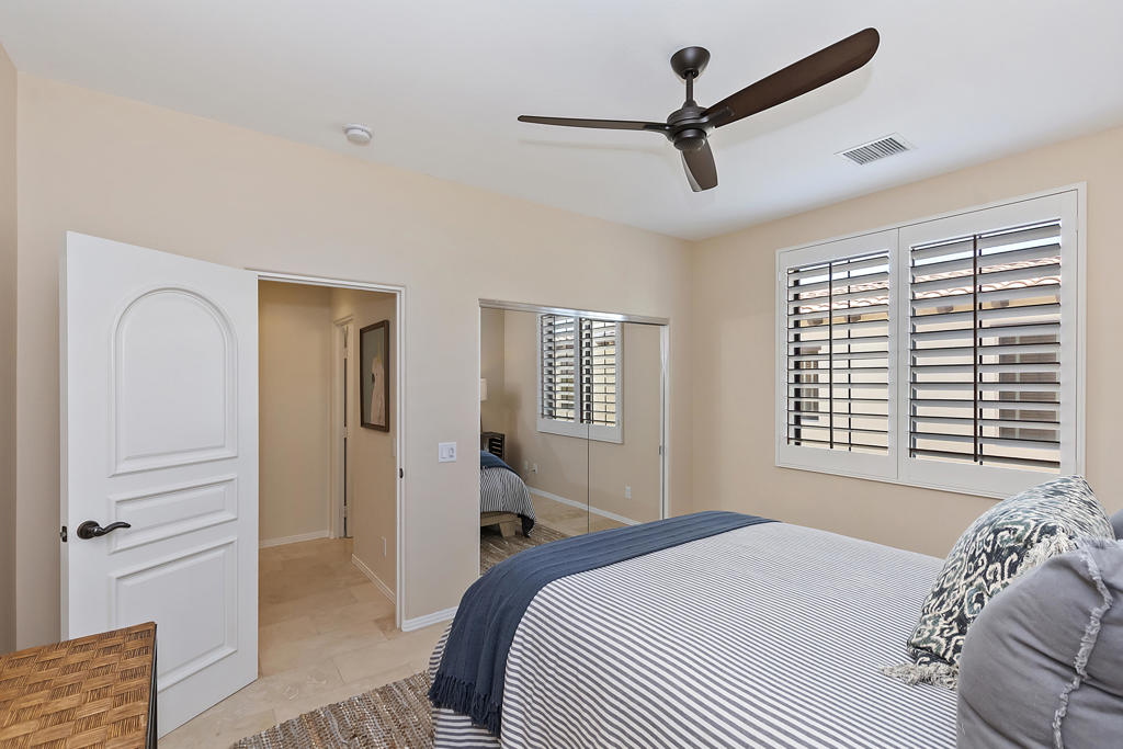 80695 Via Tranquila Property Photo 33