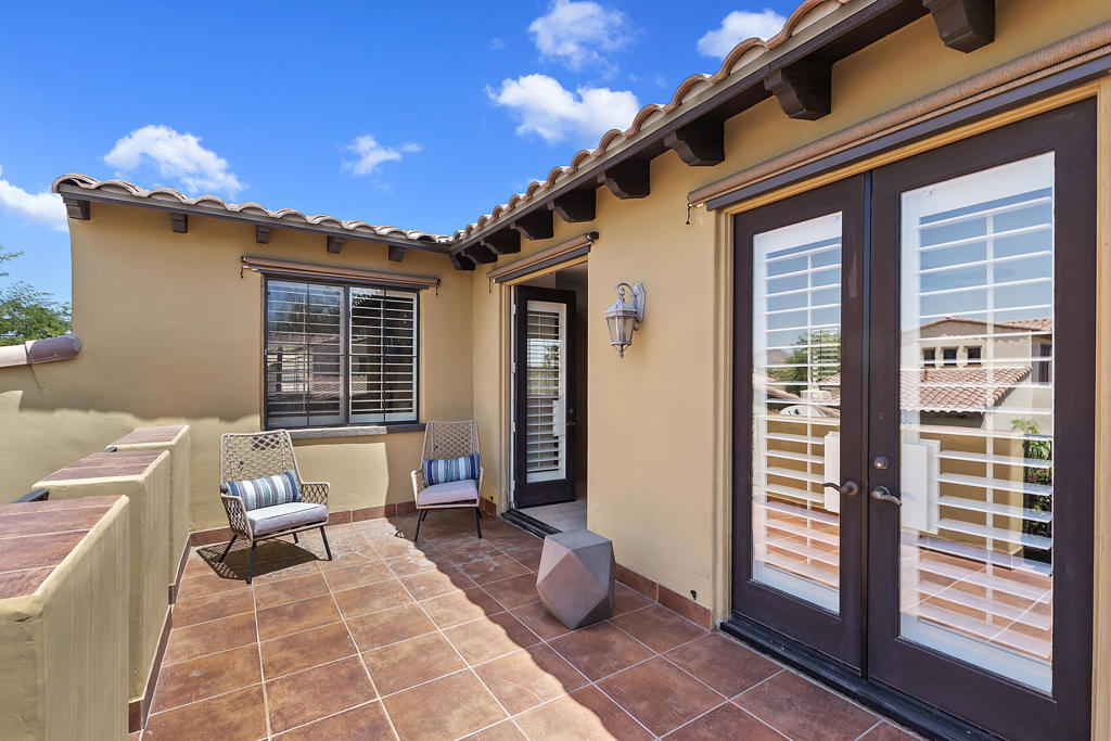 80695 Via Tranquila Property Photo 35