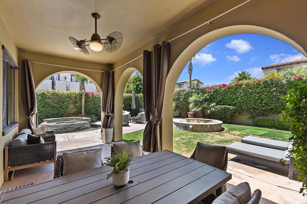 80695 Via Tranquila Property Photo 36