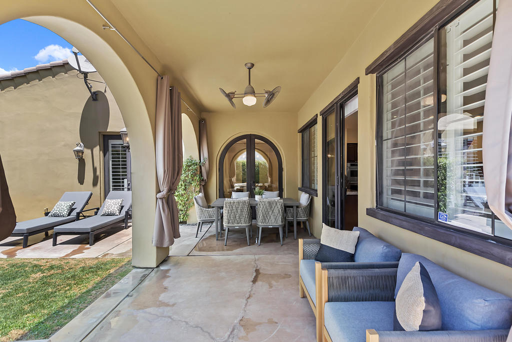 80695 Via Tranquila Property Photo 37