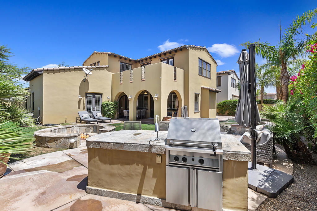 80695 Via Tranquila Property Photo 38