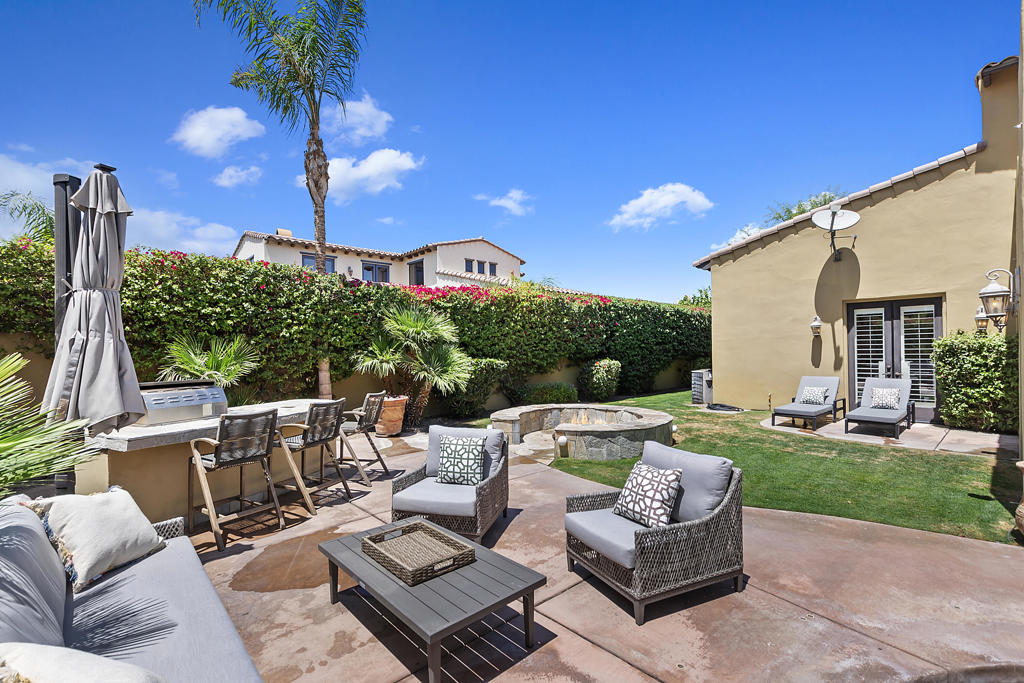 80695 Via Tranquila Property Photo 39