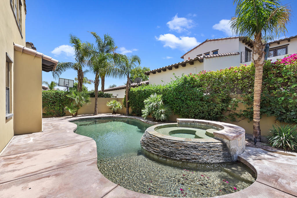80695 Via Tranquila Property Photo 40